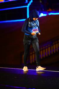 BIB: 44715
                            <button type="button" onclick="openModal(16858138)" class="btn btn-primary btn-sm float-right btn-popup" data-toggle="modal" data-target=".modal-high-quality">
                        <i class="fas fa-shopping-cart"></i> Add to Cart
                    </button>
                                            <button type="button" onclick="isThisMe(16858138, true)" class="btn btn-success btn-sm float-right btn-popup btn-isme hidden" data-toggle="tooltip" data-placement="bottom" title="นี่คือรูปของคุณใช่ไหม คลิกที่นี่เพื่อเอาเข้าอัลบั้ม">
                        <i class="fas fa-plus"></i> Add to album
                    </button>
                    <button type="button" onclick="isThisMe(16858138, false)" class="btn btn-warning btn-sm float-right btn-popup btn-isnotme hidden">
                        <i class="fas fa-ban"></i> Remove from album
                    </button>