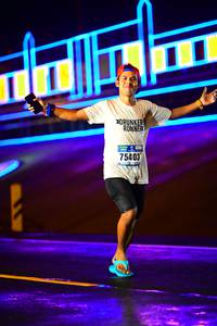 BIB: 75403
                            <button type="button" onclick="openModal(16867860)" class="btn btn-primary btn-sm float-right btn-popup" data-toggle="modal" data-target=".modal-high-quality">
                        <i class="fas fa-shopping-cart"></i> Add to Cart
                    </button>
                                            <button type="button" onclick="isThisMe(16867860, true)" class="btn btn-success btn-sm float-right btn-popup btn-isme hidden" data-toggle="tooltip" data-placement="bottom" title="นี่คือรูปของคุณใช่ไหม คลิกที่นี่เพื่อเอาเข้าอัลบั้ม">
                        <i class="fas fa-plus"></i> Add to album
                    </button>
                    <button type="button" onclick="isThisMe(16867860, false)" class="btn btn-warning btn-sm float-right btn-popup btn-isnotme hidden">
                        <i class="fas fa-ban"></i> Remove from album
                    </button>