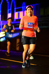 BIB: 44373
                            <button type="button" onclick="openModal(16984225)" class="btn btn-primary btn-sm float-right btn-popup" data-toggle="modal" data-target=".modal-high-quality">
                        <i class="fas fa-shopping-cart"></i> Add to Cart
                    </button>
                                            <button type="button" onclick="isThisMe(16984225, true)" class="btn btn-success btn-sm float-right btn-popup btn-isme hidden" data-toggle="tooltip" data-placement="bottom" title="นี่คือรูปของคุณใช่ไหม คลิกที่นี่เพื่อเอาเข้าอัลบั้ม">
                        <i class="fas fa-plus"></i> Add to album
                    </button>
                    <button type="button" onclick="isThisMe(16984225, false)" class="btn btn-warning btn-sm float-right btn-popup btn-isnotme hidden">
                        <i class="fas fa-ban"></i> Remove from album
                    </button>