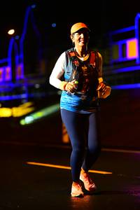 BIB: 
                            <button type="button" onclick="openModal(16986234)" class="btn btn-primary btn-sm float-right btn-popup" data-toggle="modal" data-target=".modal-high-quality">
                        <i class="fas fa-shopping-cart"></i> Add to Cart
                    </button>
                                            <button type="button" onclick="isThisMe(16986234, true)" class="btn btn-success btn-sm float-right btn-popup btn-isme hidden" data-toggle="tooltip" data-placement="bottom" title="นี่คือรูปของคุณใช่ไหม คลิกที่นี่เพื่อเอาเข้าอัลบั้ม">
                        <i class="fas fa-plus"></i> Add to album
                    </button>
                    <button type="button" onclick="isThisMe(16986234, false)" class="btn btn-warning btn-sm float-right btn-popup btn-isnotme hidden">
                        <i class="fas fa-ban"></i> Remove from album
                    </button>