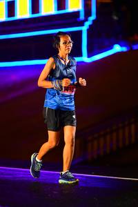 BIB: 
                            <button type="button" onclick="openModal(16852095)" class="btn btn-primary btn-sm float-right btn-popup" data-toggle="modal" data-target=".modal-high-quality">
                        <i class="fas fa-shopping-cart"></i> Add to Cart
                    </button>
                                            <button type="button" onclick="isThisMe(16852095, true)" class="btn btn-success btn-sm float-right btn-popup btn-isme hidden" data-toggle="tooltip" data-placement="bottom" title="นี่คือรูปของคุณใช่ไหม คลิกที่นี่เพื่อเอาเข้าอัลบั้ม">
                        <i class="fas fa-plus"></i> Add to album
                    </button>
                    <button type="button" onclick="isThisMe(16852095, false)" class="btn btn-warning btn-sm float-right btn-popup btn-isnotme hidden">
                        <i class="fas fa-ban"></i> Remove from album
                    </button>