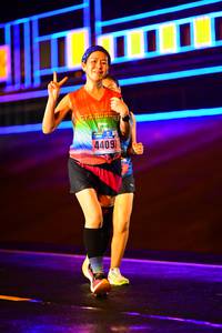 BIB: 4409
                            <button type="button" onclick="openModal(16978286)" class="btn btn-primary btn-sm float-right btn-popup" data-toggle="modal" data-target=".modal-high-quality">
                        <i class="fas fa-shopping-cart"></i> Add to Cart
                    </button>
                                            <button type="button" onclick="isThisMe(16978286, true)" class="btn btn-success btn-sm float-right btn-popup btn-isme hidden" data-toggle="tooltip" data-placement="bottom" title="นี่คือรูปของคุณใช่ไหม คลิกที่นี่เพื่อเอาเข้าอัลบั้ม">
                        <i class="fas fa-plus"></i> Add to album
                    </button>
                    <button type="button" onclick="isThisMe(16978286, false)" class="btn btn-warning btn-sm float-right btn-popup btn-isnotme hidden">
                        <i class="fas fa-ban"></i> Remove from album
                    </button>