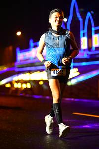 BIB: 41255
                            <button type="button" onclick="openModal(16991642)" class="btn btn-primary btn-sm float-right btn-popup" data-toggle="modal" data-target=".modal-high-quality">
                        <i class="fas fa-shopping-cart"></i> Add to Cart
                    </button>
                                            <button type="button" onclick="isThisMe(16991642, true)" class="btn btn-success btn-sm float-right btn-popup btn-isme hidden" data-toggle="tooltip" data-placement="bottom" title="นี่คือรูปของคุณใช่ไหม คลิกที่นี่เพื่อเอาเข้าอัลบั้ม">
                        <i class="fas fa-plus"></i> Add to album
                    </button>
                    <button type="button" onclick="isThisMe(16991642, false)" class="btn btn-warning btn-sm float-right btn-popup btn-isnotme hidden">
                        <i class="fas fa-ban"></i> Remove from album
                    </button>