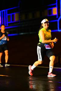 BIB: 442
                            <button type="button" onclick="openModal(16861713)" class="btn btn-primary btn-sm float-right btn-popup" data-toggle="modal" data-target=".modal-high-quality">
                        <i class="fas fa-shopping-cart"></i> Add to Cart
                    </button>
                                            <button type="button" onclick="isThisMe(16861713, true)" class="btn btn-success btn-sm float-right btn-popup btn-isme hidden" data-toggle="tooltip" data-placement="bottom" title="นี่คือรูปของคุณใช่ไหม คลิกที่นี่เพื่อเอาเข้าอัลบั้ม">
                        <i class="fas fa-plus"></i> Add to album
                    </button>
                    <button type="button" onclick="isThisMe(16861713, false)" class="btn btn-warning btn-sm float-right btn-popup btn-isnotme hidden">
                        <i class="fas fa-ban"></i> Remove from album
                    </button>