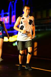 BIB: 402
                            <button type="button" onclick="openModal(16841722)" class="btn btn-primary btn-sm float-right btn-popup" data-toggle="modal" data-target=".modal-high-quality">
                        <i class="fas fa-shopping-cart"></i> Add to Cart
                    </button>
                                            <button type="button" onclick="isThisMe(16841722, true)" class="btn btn-success btn-sm float-right btn-popup btn-isme hidden" data-toggle="tooltip" data-placement="bottom" title="นี่คือรูปของคุณใช่ไหม คลิกที่นี่เพื่อเอาเข้าอัลบั้ม">
                        <i class="fas fa-plus"></i> Add to album
                    </button>
                    <button type="button" onclick="isThisMe(16841722, false)" class="btn btn-warning btn-sm float-right btn-popup btn-isnotme hidden">
                        <i class="fas fa-ban"></i> Remove from album
                    </button>