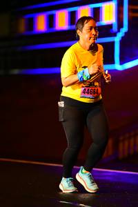 BIB: 44664
                            <button type="button" onclick="openModal(16853031)" class="btn btn-primary btn-sm float-right btn-popup" data-toggle="modal" data-target=".modal-high-quality">
                        <i class="fas fa-shopping-cart"></i> Add to Cart
                    </button>
                                            <button type="button" onclick="isThisMe(16853031, true)" class="btn btn-success btn-sm float-right btn-popup btn-isme hidden" data-toggle="tooltip" data-placement="bottom" title="นี่คือรูปของคุณใช่ไหม คลิกที่นี่เพื่อเอาเข้าอัลบั้ม">
                        <i class="fas fa-plus"></i> Add to album
                    </button>
                    <button type="button" onclick="isThisMe(16853031, false)" class="btn btn-warning btn-sm float-right btn-popup btn-isnotme hidden">
                        <i class="fas fa-ban"></i> Remove from album
                    </button>