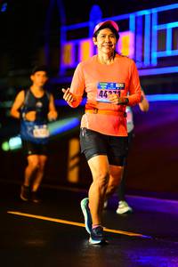 BIB: 
                            <button type="button" onclick="openModal(16983900)" class="btn btn-primary btn-sm float-right btn-popup" data-toggle="modal" data-target=".modal-high-quality">
                        <i class="fas fa-shopping-cart"></i> Add to Cart
                    </button>
                                            <button type="button" onclick="isThisMe(16983900, true)" class="btn btn-success btn-sm float-right btn-popup btn-isme hidden" data-toggle="tooltip" data-placement="bottom" title="นี่คือรูปของคุณใช่ไหม คลิกที่นี่เพื่อเอาเข้าอัลบั้ม">
                        <i class="fas fa-plus"></i> Add to album
                    </button>
                    <button type="button" onclick="isThisMe(16983900, false)" class="btn btn-warning btn-sm float-right btn-popup btn-isnotme hidden">
                        <i class="fas fa-ban"></i> Remove from album
                    </button>