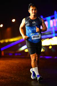 BIB: 40506
                            <button type="button" onclick="openModal(17021840)" class="btn btn-primary btn-sm float-right btn-popup" data-toggle="modal" data-target=".modal-high-quality">
                        <i class="fas fa-shopping-cart"></i> Add to Cart
                    </button>
                                            <button type="button" onclick="isThisMe(17021840, true)" class="btn btn-success btn-sm float-right btn-popup btn-isme hidden" data-toggle="tooltip" data-placement="bottom" title="นี่คือรูปของคุณใช่ไหม คลิกที่นี่เพื่อเอาเข้าอัลบั้ม">
                        <i class="fas fa-plus"></i> Add to album
                    </button>
                    <button type="button" onclick="isThisMe(17021840, false)" class="btn btn-warning btn-sm float-right btn-popup btn-isnotme hidden">
                        <i class="fas fa-ban"></i> Remove from album
                    </button>