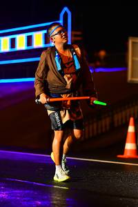 BIB: 
                            <button type="button" onclick="openModal(17009458)" class="btn btn-primary btn-sm float-right btn-popup" data-toggle="modal" data-target=".modal-high-quality">
                        <i class="fas fa-shopping-cart"></i> Add to Cart
                    </button>
                                            <button type="button" onclick="isThisMe(17009458, true)" class="btn btn-success btn-sm float-right btn-popup btn-isme hidden" data-toggle="tooltip" data-placement="bottom" title="นี่คือรูปของคุณใช่ไหม คลิกที่นี่เพื่อเอาเข้าอัลบั้ม">
                        <i class="fas fa-plus"></i> Add to album
                    </button>
                    <button type="button" onclick="isThisMe(17009458, false)" class="btn btn-warning btn-sm float-right btn-popup btn-isnotme hidden">
                        <i class="fas fa-ban"></i> Remove from album
                    </button>