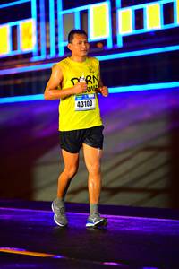 BIB: 43100
                            <button type="button" onclick="openModal(16975394)" class="btn btn-primary btn-sm float-right btn-popup" data-toggle="modal" data-target=".modal-high-quality">
                        <i class="fas fa-shopping-cart"></i> Add to Cart
                    </button>
                                            <button type="button" onclick="isThisMe(16975394, true)" class="btn btn-success btn-sm float-right btn-popup btn-isme hidden" data-toggle="tooltip" data-placement="bottom" title="นี่คือรูปของคุณใช่ไหม คลิกที่นี่เพื่อเอาเข้าอัลบั้ม">
                        <i class="fas fa-plus"></i> Add to album
                    </button>
                    <button type="button" onclick="isThisMe(16975394, false)" class="btn btn-warning btn-sm float-right btn-popup btn-isnotme hidden">
                        <i class="fas fa-ban"></i> Remove from album
                    </button>