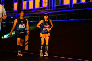 BIB: 42425, 44323
                            <button type="button" onclick="openModal(16979121)" class="btn btn-primary btn-sm float-right btn-popup" data-toggle="modal" data-target=".modal-high-quality">
                        <i class="fas fa-shopping-cart"></i> Add to Cart
                    </button>
                                            <button type="button" onclick="isThisMe(16979121, true)" class="btn btn-success btn-sm float-right btn-popup btn-isme hidden" data-toggle="tooltip" data-placement="bottom" title="นี่คือรูปของคุณใช่ไหม คลิกที่นี่เพื่อเอาเข้าอัลบั้ม">
                        <i class="fas fa-plus"></i> Add to album
                    </button>
                    <button type="button" onclick="isThisMe(16979121, false)" class="btn btn-warning btn-sm float-right btn-popup btn-isnotme hidden">
                        <i class="fas fa-ban"></i> Remove from album
                    </button>