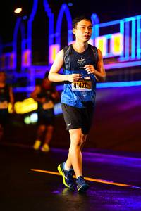 BIB: 
                            <button type="button" onclick="openModal(16979857)" class="btn btn-primary btn-sm float-right btn-popup" data-toggle="modal" data-target=".modal-high-quality">
                        <i class="fas fa-shopping-cart"></i> Add to Cart
                    </button>
                                            <button type="button" onclick="isThisMe(16979857, true)" class="btn btn-success btn-sm float-right btn-popup btn-isme hidden" data-toggle="tooltip" data-placement="bottom" title="นี่คือรูปของคุณใช่ไหม คลิกที่นี่เพื่อเอาเข้าอัลบั้ม">
                        <i class="fas fa-plus"></i> Add to album
                    </button>
                    <button type="button" onclick="isThisMe(16979857, false)" class="btn btn-warning btn-sm float-right btn-popup btn-isnotme hidden">
                        <i class="fas fa-ban"></i> Remove from album
                    </button>