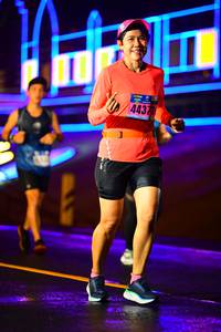 BIB: 4437
                            <button type="button" onclick="openModal(16984532)" class="btn btn-primary btn-sm float-right btn-popup" data-toggle="modal" data-target=".modal-high-quality">
                        <i class="fas fa-shopping-cart"></i> Add to Cart
                    </button>
                                            <button type="button" onclick="isThisMe(16984532, true)" class="btn btn-success btn-sm float-right btn-popup btn-isme hidden" data-toggle="tooltip" data-placement="bottom" title="นี่คือรูปของคุณใช่ไหม คลิกที่นี่เพื่อเอาเข้าอัลบั้ม">
                        <i class="fas fa-plus"></i> Add to album
                    </button>
                    <button type="button" onclick="isThisMe(16984532, false)" class="btn btn-warning btn-sm float-right btn-popup btn-isnotme hidden">
                        <i class="fas fa-ban"></i> Remove from album
                    </button>