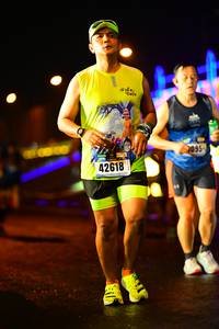 BIB: 095, 42618
                            <button type="button" onclick="openModal(16933177)" class="btn btn-primary btn-sm float-right btn-popup" data-toggle="modal" data-target=".modal-high-quality">
                        <i class="fas fa-shopping-cart"></i> Add to Cart
                    </button>
                                            <button type="button" onclick="isThisMe(16933177, true)" class="btn btn-success btn-sm float-right btn-popup btn-isme hidden" data-toggle="tooltip" data-placement="bottom" title="นี่คือรูปของคุณใช่ไหม คลิกที่นี่เพื่อเอาเข้าอัลบั้ม">
                        <i class="fas fa-plus"></i> Add to album
                    </button>
                    <button type="button" onclick="isThisMe(16933177, false)" class="btn btn-warning btn-sm float-right btn-popup btn-isnotme hidden">
                        <i class="fas fa-ban"></i> Remove from album
                    </button>