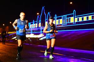 BIB: 41060, 4460
                            <button type="button" onclick="openModal(17015708)" class="btn btn-primary btn-sm float-right btn-popup" data-toggle="modal" data-target=".modal-high-quality">
                        <i class="fas fa-shopping-cart"></i> Add to Cart
                    </button>
                                            <button type="button" onclick="isThisMe(17015708, true)" class="btn btn-success btn-sm float-right btn-popup btn-isme hidden" data-toggle="tooltip" data-placement="bottom" title="นี่คือรูปของคุณใช่ไหม คลิกที่นี่เพื่อเอาเข้าอัลบั้ม">
                        <i class="fas fa-plus"></i> Add to album
                    </button>
                    <button type="button" onclick="isThisMe(17015708, false)" class="btn btn-warning btn-sm float-right btn-popup btn-isnotme hidden">
                        <i class="fas fa-ban"></i> Remove from album
                    </button>