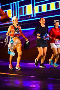 BIB: 44707
                            <button type="button" onclick="openModal(16995448)" class="btn btn-primary btn-sm float-right btn-popup" data-toggle="modal" data-target=".modal-high-quality">
                        <i class="fas fa-shopping-cart"></i> Add to Cart
                    </button>
                                            <button type="button" onclick="isThisMe(16995448, true)" class="btn btn-success btn-sm float-right btn-popup btn-isme hidden" data-toggle="tooltip" data-placement="bottom" title="นี่คือรูปของคุณใช่ไหม คลิกที่นี่เพื่อเอาเข้าอัลบั้ม">
                        <i class="fas fa-plus"></i> Add to album
                    </button>
                    <button type="button" onclick="isThisMe(16995448, false)" class="btn btn-warning btn-sm float-right btn-popup btn-isnotme hidden">
                        <i class="fas fa-ban"></i> Remove from album
                    </button>