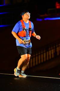 BIB: 41439
                            <button type="button" onclick="openModal(16990311)" class="btn btn-primary btn-sm float-right btn-popup" data-toggle="modal" data-target=".modal-high-quality">
                        <i class="fas fa-shopping-cart"></i> Add to Cart
                    </button>
                                            <button type="button" onclick="isThisMe(16990311, true)" class="btn btn-success btn-sm float-right btn-popup btn-isme hidden" data-toggle="tooltip" data-placement="bottom" title="นี่คือรูปของคุณใช่ไหม คลิกที่นี่เพื่อเอาเข้าอัลบั้ม">
                        <i class="fas fa-plus"></i> Add to album
                    </button>
                    <button type="button" onclick="isThisMe(16990311, false)" class="btn btn-warning btn-sm float-right btn-popup btn-isnotme hidden">
                        <i class="fas fa-ban"></i> Remove from album
                    </button>