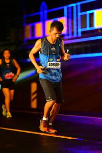 BIB: 40600
                            <button type="button" onclick="openModal(16977782)" class="btn btn-primary btn-sm float-right btn-popup" data-toggle="modal" data-target=".modal-high-quality">
                        <i class="fas fa-shopping-cart"></i> Add to Cart
                    </button>
                                            <button type="button" onclick="isThisMe(16977782, true)" class="btn btn-success btn-sm float-right btn-popup btn-isme hidden" data-toggle="tooltip" data-placement="bottom" title="นี่คือรูปของคุณใช่ไหม คลิกที่นี่เพื่อเอาเข้าอัลบั้ม">
                        <i class="fas fa-plus"></i> Add to album
                    </button>
                    <button type="button" onclick="isThisMe(16977782, false)" class="btn btn-warning btn-sm float-right btn-popup btn-isnotme hidden">
                        <i class="fas fa-ban"></i> Remove from album
                    </button>