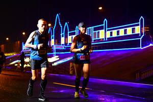 BIB: 446
                            <button type="button" onclick="openModal(17017222)" class="btn btn-primary btn-sm float-right btn-popup" data-toggle="modal" data-target=".modal-high-quality">
                        <i class="fas fa-shopping-cart"></i> Add to Cart
                    </button>
                                            <button type="button" onclick="isThisMe(17017222, true)" class="btn btn-success btn-sm float-right btn-popup btn-isme hidden" data-toggle="tooltip" data-placement="bottom" title="นี่คือรูปของคุณใช่ไหม คลิกที่นี่เพื่อเอาเข้าอัลบั้ม">
                        <i class="fas fa-plus"></i> Add to album
                    </button>
                    <button type="button" onclick="isThisMe(17017222, false)" class="btn btn-warning btn-sm float-right btn-popup btn-isnotme hidden">
                        <i class="fas fa-ban"></i> Remove from album
                    </button>