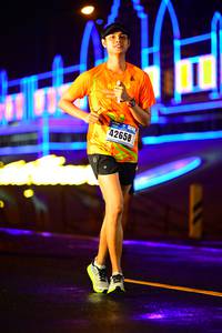 BIB: 42658
                            <button type="button" onclick="openModal(16974869)" class="btn btn-primary btn-sm float-right btn-popup" data-toggle="modal" data-target=".modal-high-quality">
                        <i class="fas fa-shopping-cart"></i> Add to Cart
                    </button>
                                            <button type="button" onclick="isThisMe(16974869, true)" class="btn btn-success btn-sm float-right btn-popup btn-isme hidden" data-toggle="tooltip" data-placement="bottom" title="นี่คือรูปของคุณใช่ไหม คลิกที่นี่เพื่อเอาเข้าอัลบั้ม">
                        <i class="fas fa-plus"></i> Add to album
                    </button>
                    <button type="button" onclick="isThisMe(16974869, false)" class="btn btn-warning btn-sm float-right btn-popup btn-isnotme hidden">
                        <i class="fas fa-ban"></i> Remove from album
                    </button>