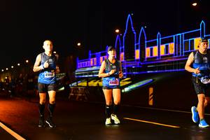 BIB: 41060, 44607, 431
                            <button type="button" onclick="openModal(17013828)" class="btn btn-primary btn-sm float-right btn-popup" data-toggle="modal" data-target=".modal-high-quality">
                        <i class="fas fa-shopping-cart"></i> Add to Cart
                    </button>
                                            <button type="button" onclick="isThisMe(17013828, true)" class="btn btn-success btn-sm float-right btn-popup btn-isme hidden" data-toggle="tooltip" data-placement="bottom" title="นี่คือรูปของคุณใช่ไหม คลิกที่นี่เพื่อเอาเข้าอัลบั้ม">
                        <i class="fas fa-plus"></i> Add to album
                    </button>
                    <button type="button" onclick="isThisMe(17013828, false)" class="btn btn-warning btn-sm float-right btn-popup btn-isnotme hidden">
                        <i class="fas fa-ban"></i> Remove from album
                    </button>