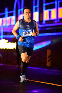 BIB: 42604
                            <button type="button" onclick="openModal(17018250)" class="btn btn-primary btn-sm float-right btn-popup" data-toggle="modal" data-target=".modal-high-quality">
                        <i class="fas fa-shopping-cart"></i> Add to Cart
                    </button>
                                            <button type="button" onclick="isThisMe(17018250, true)" class="btn btn-success btn-sm float-right btn-popup btn-isme hidden" data-toggle="tooltip" data-placement="bottom" title="นี่คือรูปของคุณใช่ไหม คลิกที่นี่เพื่อเอาเข้าอัลบั้ม">
                        <i class="fas fa-plus"></i> Add to album
                    </button>
                    <button type="button" onclick="isThisMe(17018250, false)" class="btn btn-warning btn-sm float-right btn-popup btn-isnotme hidden">
                        <i class="fas fa-ban"></i> Remove from album
                    </button>