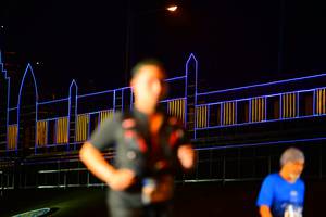 BIB: 
                            <button type="button" onclick="openModal(16971123)" class="btn btn-primary btn-sm float-right btn-popup" data-toggle="modal" data-target=".modal-high-quality">
                        <i class="fas fa-shopping-cart"></i> Add to Cart
                    </button>
                                            <button type="button" onclick="isThisMe(16971123, true)" class="btn btn-success btn-sm float-right btn-popup btn-isme hidden" data-toggle="tooltip" data-placement="bottom" title="นี่คือรูปของคุณใช่ไหม คลิกที่นี่เพื่อเอาเข้าอัลบั้ม">
                        <i class="fas fa-plus"></i> Add to album
                    </button>
                    <button type="button" onclick="isThisMe(16971123, false)" class="btn btn-warning btn-sm float-right btn-popup btn-isnotme hidden">
                        <i class="fas fa-ban"></i> Remove from album
                    </button>