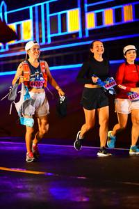 BIB: 
                            <button type="button" onclick="openModal(16995237)" class="btn btn-primary btn-sm float-right btn-popup" data-toggle="modal" data-target=".modal-high-quality">
                        <i class="fas fa-shopping-cart"></i> Add to Cart
                    </button>
                                            <button type="button" onclick="isThisMe(16995237, true)" class="btn btn-success btn-sm float-right btn-popup btn-isme hidden" data-toggle="tooltip" data-placement="bottom" title="นี่คือรูปของคุณใช่ไหม คลิกที่นี่เพื่อเอาเข้าอัลบั้ม">
                        <i class="fas fa-plus"></i> Add to album
                    </button>
                    <button type="button" onclick="isThisMe(16995237, false)" class="btn btn-warning btn-sm float-right btn-popup btn-isnotme hidden">
                        <i class="fas fa-ban"></i> Remove from album
                    </button>