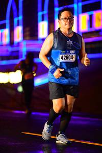 BIB: 42604
                            <button type="button" onclick="openModal(17018759)" class="btn btn-primary btn-sm float-right btn-popup" data-toggle="modal" data-target=".modal-high-quality">
                        <i class="fas fa-shopping-cart"></i> Add to Cart
                    </button>
                                            <button type="button" onclick="isThisMe(17018759, true)" class="btn btn-success btn-sm float-right btn-popup btn-isme hidden" data-toggle="tooltip" data-placement="bottom" title="นี่คือรูปของคุณใช่ไหม คลิกที่นี่เพื่อเอาเข้าอัลบั้ม">
                        <i class="fas fa-plus"></i> Add to album
                    </button>
                    <button type="button" onclick="isThisMe(17018759, false)" class="btn btn-warning btn-sm float-right btn-popup btn-isnotme hidden">
                        <i class="fas fa-ban"></i> Remove from album
                    </button>