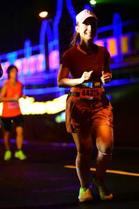 BIB: 44326
                            <button type="button" onclick="openModal(17042070)" class="btn btn-primary btn-sm float-right btn-popup" data-toggle="modal" data-target=".modal-high-quality">
                        <i class="fas fa-shopping-cart"></i> Add to Cart
                    </button>
                                            <button type="button" onclick="isThisMe(17042070, true)" class="btn btn-success btn-sm float-right btn-popup btn-isme hidden" data-toggle="tooltip" data-placement="bottom" title="นี่คือรูปของคุณใช่ไหม คลิกที่นี่เพื่อเอาเข้าอัลบั้ม">
                        <i class="fas fa-plus"></i> Add to album
                    </button>
                    <button type="button" onclick="isThisMe(17042070, false)" class="btn btn-warning btn-sm float-right btn-popup btn-isnotme hidden">
                        <i class="fas fa-ban"></i> Remove from album
                    </button>