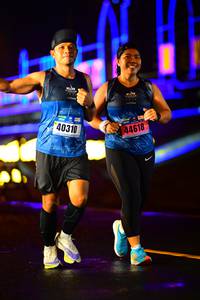 BIB: 40310, 44618
                            <button type="button" onclick="openModal(16837210)" class="btn btn-primary btn-sm float-right btn-popup" data-toggle="modal" data-target=".modal-high-quality">
                        <i class="fas fa-shopping-cart"></i> Add to Cart
                    </button>
                                            <button type="button" onclick="isThisMe(16837210, true)" class="btn btn-success btn-sm float-right btn-popup btn-isme hidden" data-toggle="tooltip" data-placement="bottom" title="นี่คือรูปของคุณใช่ไหม คลิกที่นี่เพื่อเอาเข้าอัลบั้ม">
                        <i class="fas fa-plus"></i> Add to album
                    </button>
                    <button type="button" onclick="isThisMe(16837210, false)" class="btn btn-warning btn-sm float-right btn-popup btn-isnotme hidden">
                        <i class="fas fa-ban"></i> Remove from album
                    </button>