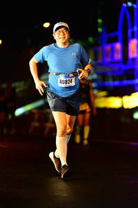 BIB: 40824
                            <button type="button" onclick="openModal(16896886)" class="btn btn-primary btn-sm float-right btn-popup" data-toggle="modal" data-target=".modal-high-quality">
                        <i class="fas fa-shopping-cart"></i> Add to Cart
                    </button>
                                            <button type="button" onclick="isThisMe(16896886, true)" class="btn btn-success btn-sm float-right btn-popup btn-isme hidden" data-toggle="tooltip" data-placement="bottom" title="นี่คือรูปของคุณใช่ไหม คลิกที่นี่เพื่อเอาเข้าอัลบั้ม">
                        <i class="fas fa-plus"></i> Add to album
                    </button>
                    <button type="button" onclick="isThisMe(16896886, false)" class="btn btn-warning btn-sm float-right btn-popup btn-isnotme hidden">
                        <i class="fas fa-ban"></i> Remove from album
                    </button>