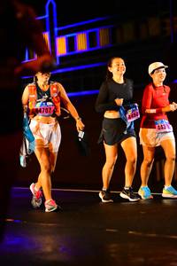 BIB: 4707, 4450, 443
                            <button type="button" onclick="openModal(16996926)" class="btn btn-primary btn-sm float-right btn-popup" data-toggle="modal" data-target=".modal-high-quality">
                        <i class="fas fa-shopping-cart"></i> Add to Cart
                    </button>
                                            <button type="button" onclick="isThisMe(16996926, true)" class="btn btn-success btn-sm float-right btn-popup btn-isme hidden" data-toggle="tooltip" data-placement="bottom" title="นี่คือรูปของคุณใช่ไหม คลิกที่นี่เพื่อเอาเข้าอัลบั้ม">
                        <i class="fas fa-plus"></i> Add to album
                    </button>
                    <button type="button" onclick="isThisMe(16996926, false)" class="btn btn-warning btn-sm float-right btn-popup btn-isnotme hidden">
                        <i class="fas fa-ban"></i> Remove from album
                    </button>