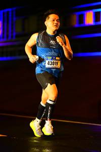 BIB: 43019
                            <button type="button" onclick="openModal(17039921)" class="btn btn-primary btn-sm float-right btn-popup" data-toggle="modal" data-target=".modal-high-quality">
                        <i class="fas fa-shopping-cart"></i> Add to Cart
                    </button>
                                            <button type="button" onclick="isThisMe(17039921, true)" class="btn btn-success btn-sm float-right btn-popup btn-isme hidden" data-toggle="tooltip" data-placement="bottom" title="นี่คือรูปของคุณใช่ไหม คลิกที่นี่เพื่อเอาเข้าอัลบั้ม">
                        <i class="fas fa-plus"></i> Add to album
                    </button>
                    <button type="button" onclick="isThisMe(17039921, false)" class="btn btn-warning btn-sm float-right btn-popup btn-isnotme hidden">
                        <i class="fas fa-ban"></i> Remove from album
                    </button>