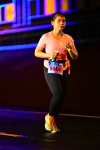 BIB: 94414
                            <button type="button" onclick="openModal(17022969)" class="btn btn-primary btn-sm float-right btn-popup" data-toggle="modal" data-target=".modal-high-quality">
                        <i class="fas fa-shopping-cart"></i> Add to Cart
                    </button>
                                            <button type="button" onclick="isThisMe(17022969, true)" class="btn btn-success btn-sm float-right btn-popup btn-isme hidden" data-toggle="tooltip" data-placement="bottom" title="นี่คือรูปของคุณใช่ไหม คลิกที่นี่เพื่อเอาเข้าอัลบั้ม">
                        <i class="fas fa-plus"></i> Add to album
                    </button>
                    <button type="button" onclick="isThisMe(17022969, false)" class="btn btn-warning btn-sm float-right btn-popup btn-isnotme hidden">
                        <i class="fas fa-ban"></i> Remove from album
                    </button>