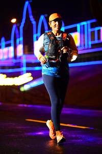 BIB: 
                            <button type="button" onclick="openModal(16986282)" class="btn btn-primary btn-sm float-right btn-popup" data-toggle="modal" data-target=".modal-high-quality">
                        <i class="fas fa-shopping-cart"></i> Add to Cart
                    </button>
                                            <button type="button" onclick="isThisMe(16986282, true)" class="btn btn-success btn-sm float-right btn-popup btn-isme hidden" data-toggle="tooltip" data-placement="bottom" title="นี่คือรูปของคุณใช่ไหม คลิกที่นี่เพื่อเอาเข้าอัลบั้ม">
                        <i class="fas fa-plus"></i> Add to album
                    </button>
                    <button type="button" onclick="isThisMe(16986282, false)" class="btn btn-warning btn-sm float-right btn-popup btn-isnotme hidden">
                        <i class="fas fa-ban"></i> Remove from album
                    </button>