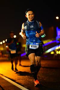 BIB: 41191
                            <button type="button" onclick="openModal(16939775)" class="btn btn-primary btn-sm float-right btn-popup" data-toggle="modal" data-target=".modal-high-quality">
                        <i class="fas fa-shopping-cart"></i> Add to Cart
                    </button>
                                            <button type="button" onclick="isThisMe(16939775, true)" class="btn btn-success btn-sm float-right btn-popup btn-isme hidden" data-toggle="tooltip" data-placement="bottom" title="นี่คือรูปของคุณใช่ไหม คลิกที่นี่เพื่อเอาเข้าอัลบั้ม">
                        <i class="fas fa-plus"></i> Add to album
                    </button>
                    <button type="button" onclick="isThisMe(16939775, false)" class="btn btn-warning btn-sm float-right btn-popup btn-isnotme hidden">
                        <i class="fas fa-ban"></i> Remove from album
                    </button>