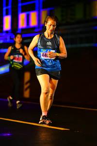 BIB: 448
                            <button type="button" onclick="openModal(16980965)" class="btn btn-primary btn-sm float-right btn-popup" data-toggle="modal" data-target=".modal-high-quality">
                        <i class="fas fa-shopping-cart"></i> Add to Cart
                    </button>
                                            <button type="button" onclick="isThisMe(16980965, true)" class="btn btn-success btn-sm float-right btn-popup btn-isme hidden" data-toggle="tooltip" data-placement="bottom" title="นี่คือรูปของคุณใช่ไหม คลิกที่นี่เพื่อเอาเข้าอัลบั้ม">
                        <i class="fas fa-plus"></i> Add to album
                    </button>
                    <button type="button" onclick="isThisMe(16980965, false)" class="btn btn-warning btn-sm float-right btn-popup btn-isnotme hidden">
                        <i class="fas fa-ban"></i> Remove from album
                    </button>