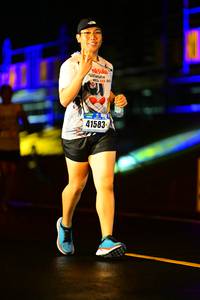 BIB: 41583
                            <button type="button" onclick="openModal(16973718)" class="btn btn-primary btn-sm float-right btn-popup" data-toggle="modal" data-target=".modal-high-quality">
                        <i class="fas fa-shopping-cart"></i> Add to Cart
                    </button>
                                            <button type="button" onclick="isThisMe(16973718, true)" class="btn btn-success btn-sm float-right btn-popup btn-isme hidden" data-toggle="tooltip" data-placement="bottom" title="นี่คือรูปของคุณใช่ไหม คลิกที่นี่เพื่อเอาเข้าอัลบั้ม">
                        <i class="fas fa-plus"></i> Add to album
                    </button>
                    <button type="button" onclick="isThisMe(16973718, false)" class="btn btn-warning btn-sm float-right btn-popup btn-isnotme hidden">
                        <i class="fas fa-ban"></i> Remove from album
                    </button>