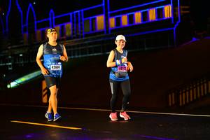 BIB: 42606, 44112
                            <button type="button" onclick="openModal(16982228)" class="btn btn-primary btn-sm float-right btn-popup" data-toggle="modal" data-target=".modal-high-quality">
                        <i class="fas fa-shopping-cart"></i> Add to Cart
                    </button>
                                            <button type="button" onclick="isThisMe(16982228, true)" class="btn btn-success btn-sm float-right btn-popup btn-isme hidden" data-toggle="tooltip" data-placement="bottom" title="นี่คือรูปของคุณใช่ไหม คลิกที่นี่เพื่อเอาเข้าอัลบั้ม">
                        <i class="fas fa-plus"></i> Add to album
                    </button>
                    <button type="button" onclick="isThisMe(16982228, false)" class="btn btn-warning btn-sm float-right btn-popup btn-isnotme hidden">
                        <i class="fas fa-ban"></i> Remove from album
                    </button>