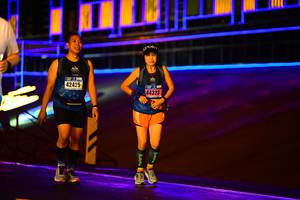 BIB: 42425, 44323
                            <button type="button" onclick="openModal(16979137)" class="btn btn-primary btn-sm float-right btn-popup" data-toggle="modal" data-target=".modal-high-quality">
                        <i class="fas fa-shopping-cart"></i> Add to Cart
                    </button>
                                            <button type="button" onclick="isThisMe(16979137, true)" class="btn btn-success btn-sm float-right btn-popup btn-isme hidden" data-toggle="tooltip" data-placement="bottom" title="นี่คือรูปของคุณใช่ไหม คลิกที่นี่เพื่อเอาเข้าอัลบั้ม">
                        <i class="fas fa-plus"></i> Add to album
                    </button>
                    <button type="button" onclick="isThisMe(16979137, false)" class="btn btn-warning btn-sm float-right btn-popup btn-isnotme hidden">
                        <i class="fas fa-ban"></i> Remove from album
                    </button>