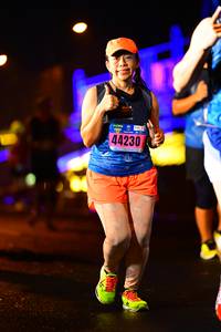 BIB: 44230
                            <button type="button" onclick="openModal(16919678)" class="btn btn-primary btn-sm float-right btn-popup" data-toggle="modal" data-target=".modal-high-quality">
                        <i class="fas fa-shopping-cart"></i> Add to Cart
                    </button>
                                            <button type="button" onclick="isThisMe(16919678, true)" class="btn btn-success btn-sm float-right btn-popup btn-isme hidden" data-toggle="tooltip" data-placement="bottom" title="นี่คือรูปของคุณใช่ไหม คลิกที่นี่เพื่อเอาเข้าอัลบั้ม">
                        <i class="fas fa-plus"></i> Add to album
                    </button>
                    <button type="button" onclick="isThisMe(16919678, false)" class="btn btn-warning btn-sm float-right btn-popup btn-isnotme hidden">
                        <i class="fas fa-ban"></i> Remove from album
                    </button>