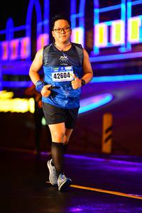 BIB: 2071, 42604
                            <button type="button" onclick="openModal(17018383)" class="btn btn-primary btn-sm float-right btn-popup" data-toggle="modal" data-target=".modal-high-quality">
                        <i class="fas fa-shopping-cart"></i> Add to Cart
                    </button>
                                            <button type="button" onclick="isThisMe(17018383, true)" class="btn btn-success btn-sm float-right btn-popup btn-isme hidden" data-toggle="tooltip" data-placement="bottom" title="นี่คือรูปของคุณใช่ไหม คลิกที่นี่เพื่อเอาเข้าอัลบั้ม">
                        <i class="fas fa-plus"></i> Add to album
                    </button>
                    <button type="button" onclick="isThisMe(17018383, false)" class="btn btn-warning btn-sm float-right btn-popup btn-isnotme hidden">
                        <i class="fas fa-ban"></i> Remove from album
                    </button>