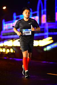 BIB: 41488
                            <button type="button" onclick="openModal(16968797)" class="btn btn-primary btn-sm float-right btn-popup" data-toggle="modal" data-target=".modal-high-quality">
                        <i class="fas fa-shopping-cart"></i> Add to Cart
                    </button>
                                            <button type="button" onclick="isThisMe(16968797, true)" class="btn btn-success btn-sm float-right btn-popup btn-isme hidden" data-toggle="tooltip" data-placement="bottom" title="นี่คือรูปของคุณใช่ไหม คลิกที่นี่เพื่อเอาเข้าอัลบั้ม">
                        <i class="fas fa-plus"></i> Add to album
                    </button>
                    <button type="button" onclick="isThisMe(16968797, false)" class="btn btn-warning btn-sm float-right btn-popup btn-isnotme hidden">
                        <i class="fas fa-ban"></i> Remove from album
                    </button>