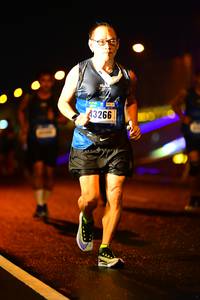 BIB: 43266
                            <button type="button" onclick="openModal(17019807)" class="btn btn-primary btn-sm float-right btn-popup" data-toggle="modal" data-target=".modal-high-quality">
                        <i class="fas fa-shopping-cart"></i> Add to Cart
                    </button>
                                            <button type="button" onclick="isThisMe(17019807, true)" class="btn btn-success btn-sm float-right btn-popup btn-isme hidden" data-toggle="tooltip" data-placement="bottom" title="นี่คือรูปของคุณใช่ไหม คลิกที่นี่เพื่อเอาเข้าอัลบั้ม">
                        <i class="fas fa-plus"></i> Add to album
                    </button>
                    <button type="button" onclick="isThisMe(17019807, false)" class="btn btn-warning btn-sm float-right btn-popup btn-isnotme hidden">
                        <i class="fas fa-ban"></i> Remove from album
                    </button>