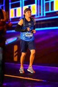 BIB: 42679
                            <button type="button" onclick="openModal(17013139)" class="btn btn-primary btn-sm float-right btn-popup" data-toggle="modal" data-target=".modal-high-quality">
                        <i class="fas fa-shopping-cart"></i> Add to Cart
                    </button>
                                            <button type="button" onclick="isThisMe(17013139, true)" class="btn btn-success btn-sm float-right btn-popup btn-isme hidden" data-toggle="tooltip" data-placement="bottom" title="นี่คือรูปของคุณใช่ไหม คลิกที่นี่เพื่อเอาเข้าอัลบั้ม">
                        <i class="fas fa-plus"></i> Add to album
                    </button>
                    <button type="button" onclick="isThisMe(17013139, false)" class="btn btn-warning btn-sm float-right btn-popup btn-isnotme hidden">
                        <i class="fas fa-ban"></i> Remove from album
                    </button>