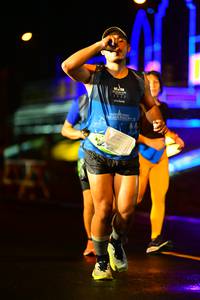 BIB: 
                            <button type="button" onclick="openModal(16848198)" class="btn btn-primary btn-sm float-right btn-popup" data-toggle="modal" data-target=".modal-high-quality">
                        <i class="fas fa-shopping-cart"></i> Add to Cart
                    </button>
                                            <button type="button" onclick="isThisMe(16848198, true)" class="btn btn-success btn-sm float-right btn-popup btn-isme hidden" data-toggle="tooltip" data-placement="bottom" title="นี่คือรูปของคุณใช่ไหม คลิกที่นี่เพื่อเอาเข้าอัลบั้ม">
                        <i class="fas fa-plus"></i> Add to album
                    </button>
                    <button type="button" onclick="isThisMe(16848198, false)" class="btn btn-warning btn-sm float-right btn-popup btn-isnotme hidden">
                        <i class="fas fa-ban"></i> Remove from album
                    </button>