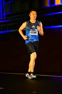 BIB: 42308
                            <button type="button" onclick="openModal(16862170)" class="btn btn-primary btn-sm float-right btn-popup" data-toggle="modal" data-target=".modal-high-quality">
                        <i class="fas fa-shopping-cart"></i> Add to Cart
                    </button>
                                            <button type="button" onclick="isThisMe(16862170, true)" class="btn btn-success btn-sm float-right btn-popup btn-isme hidden" data-toggle="tooltip" data-placement="bottom" title="นี่คือรูปของคุณใช่ไหม คลิกที่นี่เพื่อเอาเข้าอัลบั้ม">
                        <i class="fas fa-plus"></i> Add to album
                    </button>
                    <button type="button" onclick="isThisMe(16862170, false)" class="btn btn-warning btn-sm float-right btn-popup btn-isnotme hidden">
                        <i class="fas fa-ban"></i> Remove from album
                    </button>