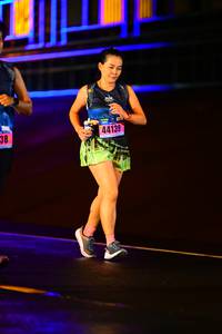 BIB: 44139
                            <button type="button" onclick="openModal(16980030)" class="btn btn-primary btn-sm float-right btn-popup" data-toggle="modal" data-target=".modal-high-quality">
                        <i class="fas fa-shopping-cart"></i> Add to Cart
                    </button>
                                            <button type="button" onclick="isThisMe(16980030, true)" class="btn btn-success btn-sm float-right btn-popup btn-isme hidden" data-toggle="tooltip" data-placement="bottom" title="นี่คือรูปของคุณใช่ไหม คลิกที่นี่เพื่อเอาเข้าอัลบั้ม">
                        <i class="fas fa-plus"></i> Add to album
                    </button>
                    <button type="button" onclick="isThisMe(16980030, false)" class="btn btn-warning btn-sm float-right btn-popup btn-isnotme hidden">
                        <i class="fas fa-ban"></i> Remove from album
                    </button>