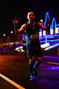 BIB: 40401
                            <button type="button" onclick="openModal(16850004)" class="btn btn-primary btn-sm float-right btn-popup" data-toggle="modal" data-target=".modal-high-quality">
                        <i class="fas fa-shopping-cart"></i> Add to Cart
                    </button>
                                            <button type="button" onclick="isThisMe(16850004, true)" class="btn btn-success btn-sm float-right btn-popup btn-isme hidden" data-toggle="tooltip" data-placement="bottom" title="นี่คือรูปของคุณใช่ไหม คลิกที่นี่เพื่อเอาเข้าอัลบั้ม">
                        <i class="fas fa-plus"></i> Add to album
                    </button>
                    <button type="button" onclick="isThisMe(16850004, false)" class="btn btn-warning btn-sm float-right btn-popup btn-isnotme hidden">
                        <i class="fas fa-ban"></i> Remove from album
                    </button>